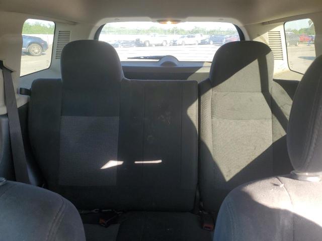 1C4NJPBB0GD711842 Jeep 2016