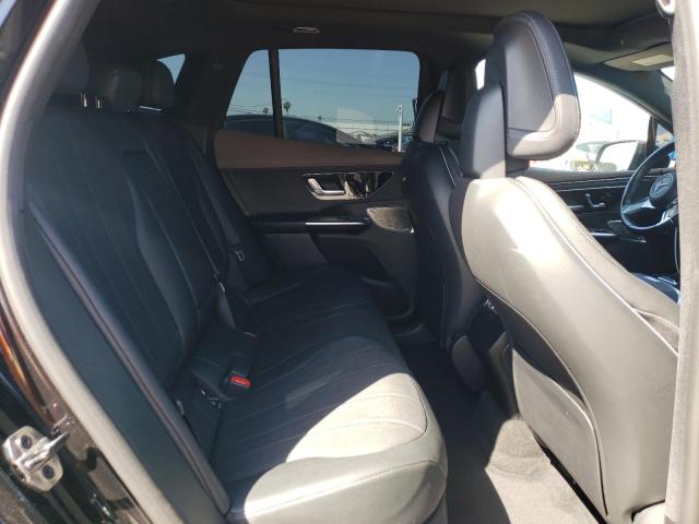 4JGGM1CB7PA013298 Mercedes-Benz ed