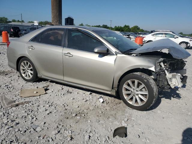 4T1BF1FK5EU729578 Toyota CAMRY L