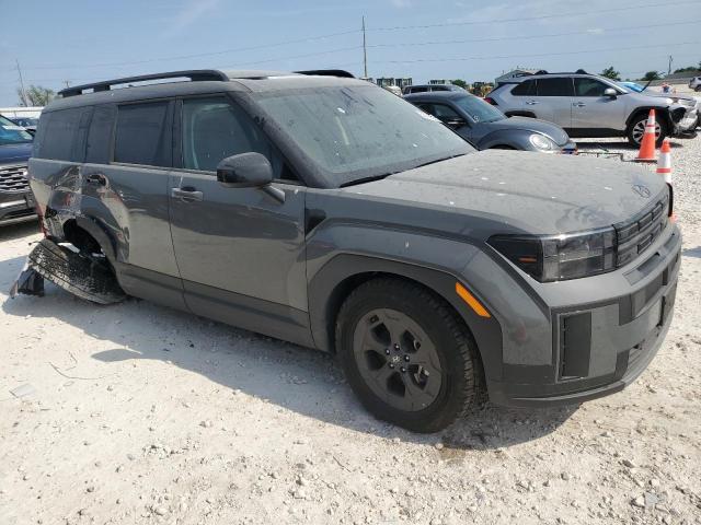 5NMP3DGLXSH077796 Hyundai t-gdi theta iii