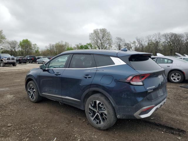 KNDPVCDG7R7156047 KIA SPORTAGE E