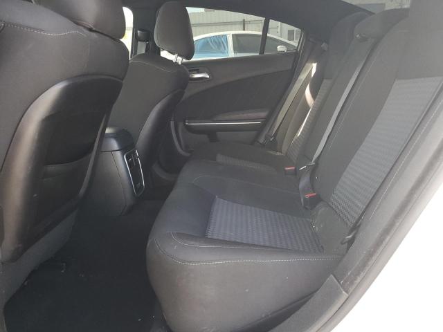 2C3CDXCT6NH232089 Dodge CHARGER R/