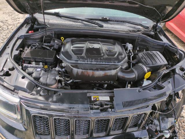 1C4RJFAG9GC302771 Jeep Grand Cher
