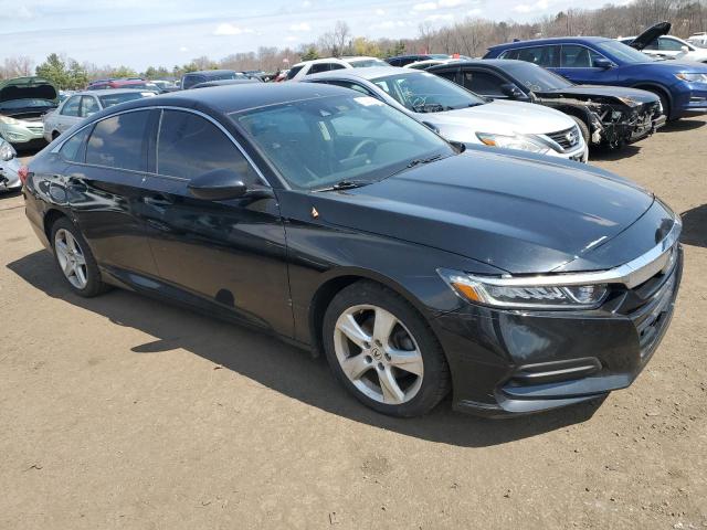 1HGCV1F11KA040557 Honda ACCORD LX