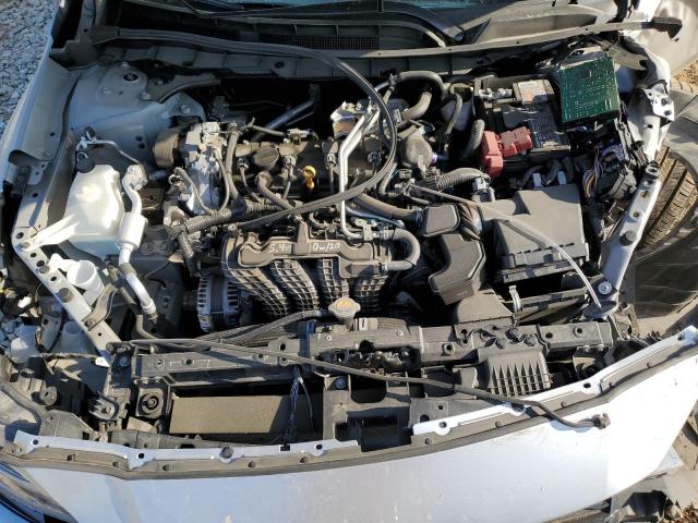 1N4BL4BV3RN368954 Nissan 2024