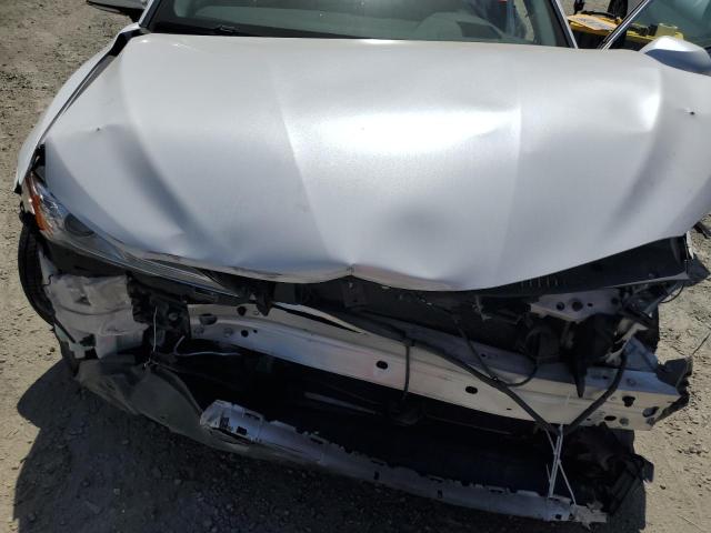 4T1K61AK4LU955261 Toyota CAMRY XSE