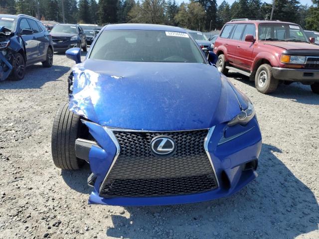 JTHBA1D22G5013724 Lexus 8ar-fts