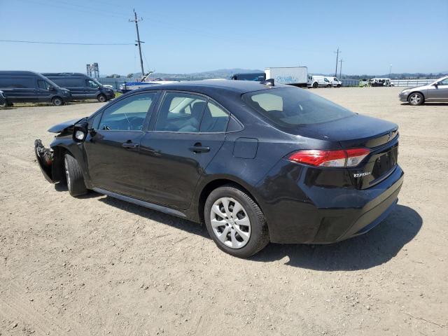 5YFEPMAE3MP219050 Toyota 2zr-fae