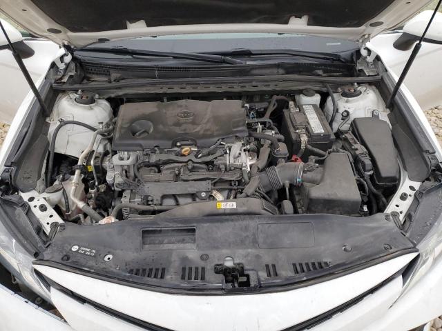 4T1B11HK9KU772568 Toyota a25a-fks