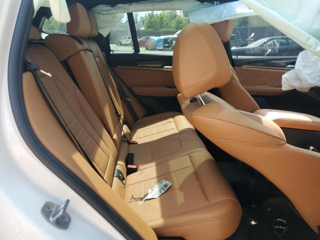 5UXTY5C09LLT33023 BMW X3 XDRIVE3