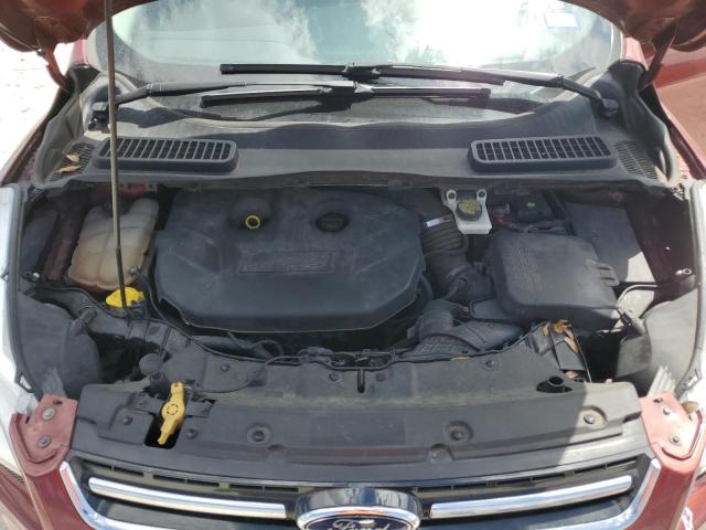 1FMCU0J95FUA77796 Ford ESCAPE TIT