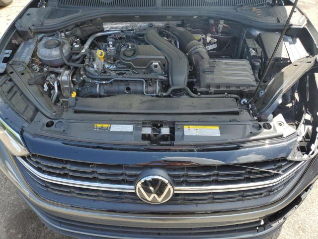 3VWBM7BU0PM031534 Volkswagen JETTA SPOR