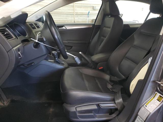 3VWD17AJ8FM229267 Volkswagen JETTA SE