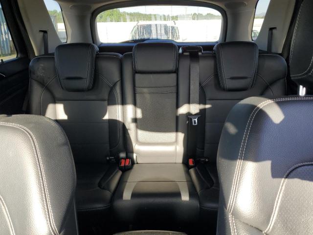 4JGDA5HB3FA598410 Mercedes-Benz ML 350 4MA
