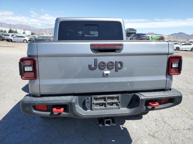 1C6JJTBG3LL102061 Jeep 2020
