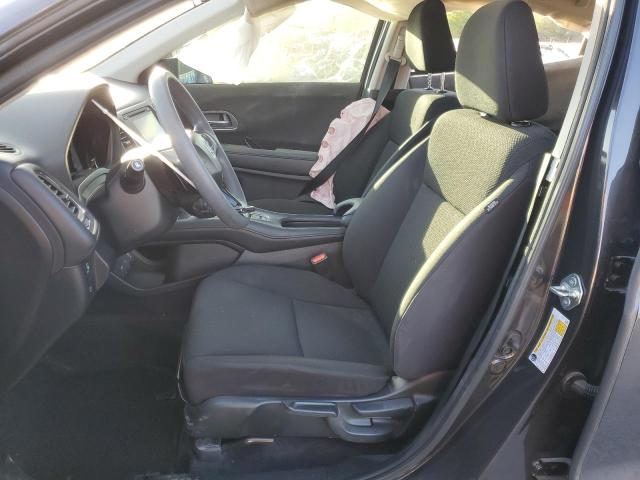 3CZRU6H56HG702646 Honda r18z9
