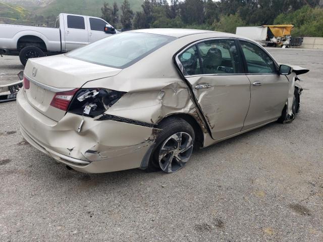 1HGCR2F33GA013556 Honda k24w1