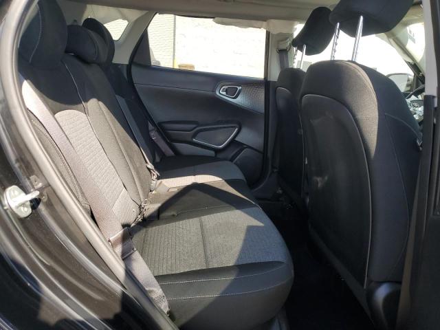 KNDJ63AU2M7767450 KIA mpi nu