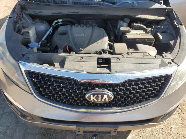 KNDPBCAC9F7786240 KIA dohc gdi theta ii