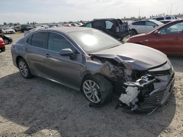 4T1C11AK0MU480387 Toyota a25a-fks