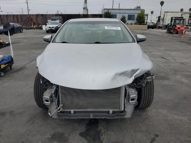 4T1BF1FK0HU447479 Toyota CAMRY LE