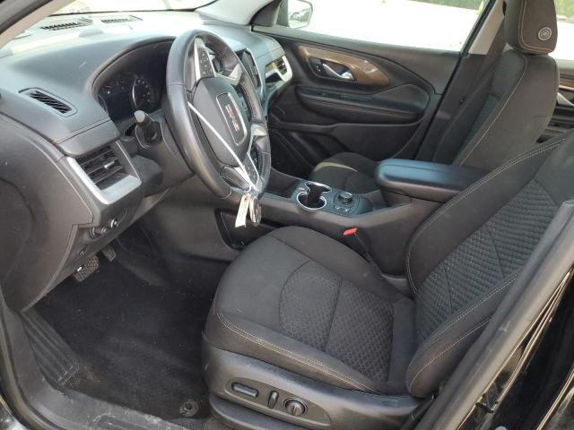 3GKALMEV8LL103119 GMC TERRAIN SL