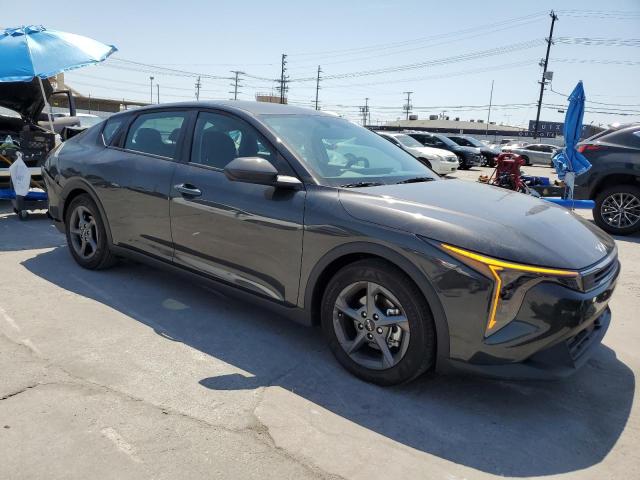 3KPFT4DE1SE106112 KIA 2025