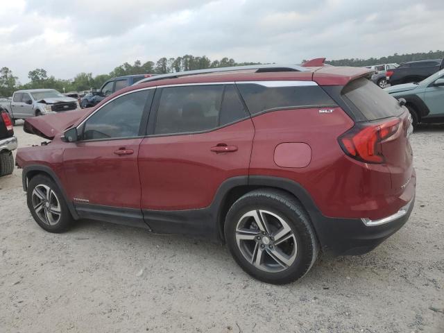 3GKALPEV3KL336146 GMC TERRAIN SL