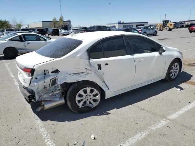 JTDBCMFE8SJ041662 Toyota 2zr-fxe