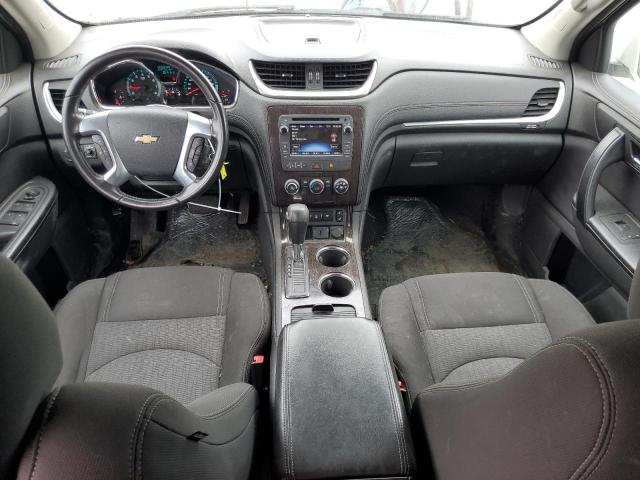 1GNKVGKD3FJ180118 Chevrolet llt