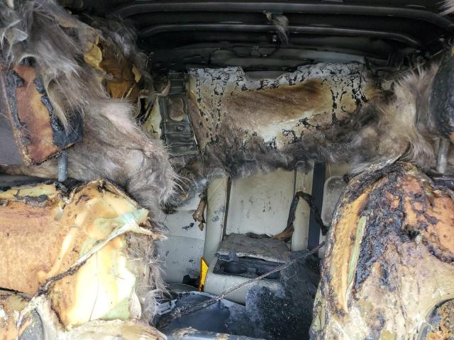 JM3KFBBM9P0286001 Mazda pyud