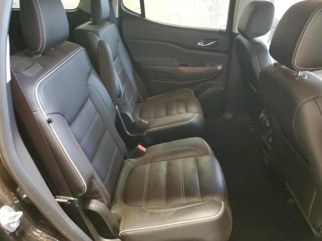 1GKKNPLS6KZ216549 GMC ACADIA DEN