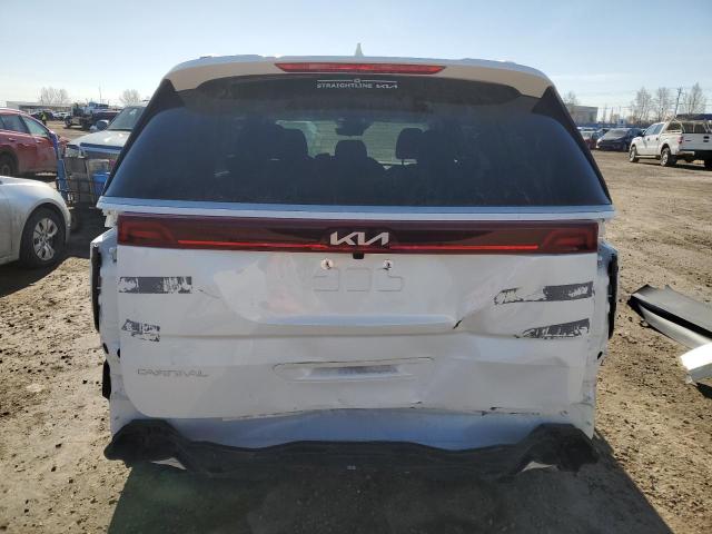 KNDNB5H37R6384333 KIA gdi lamda iii