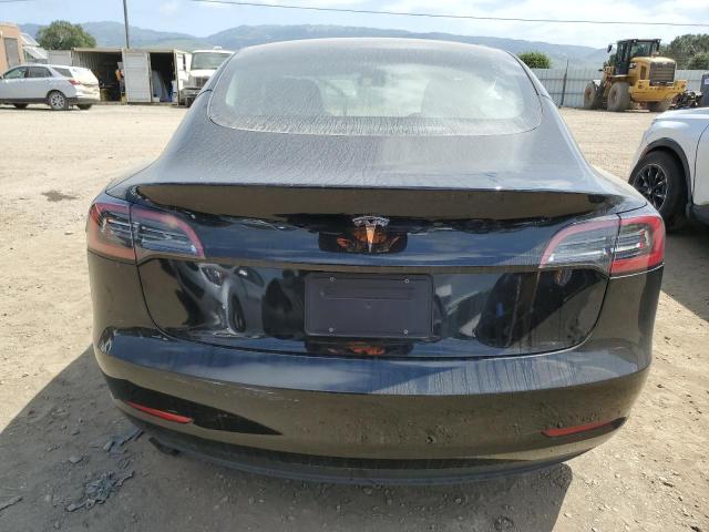 5YJ3E1EA5PF714174 Tesla MODEL 3