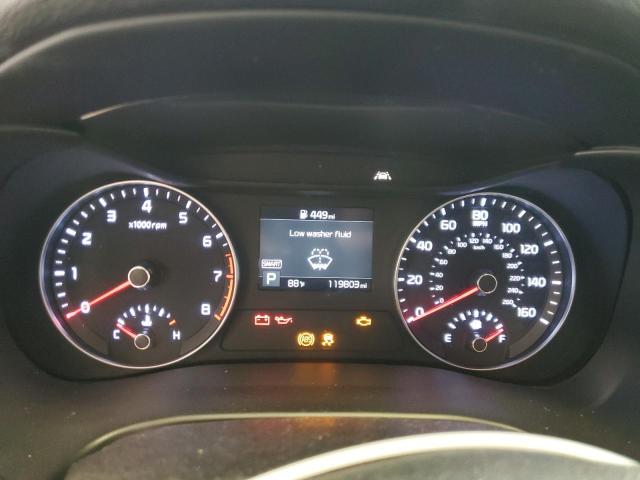 3KPF24AD2ME320625 KIA FORTE FE