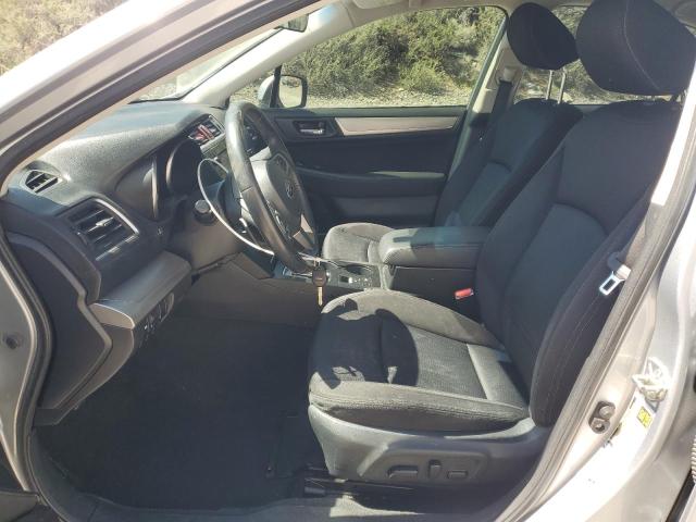 4S3BNAC63H3007471 Subaru u5