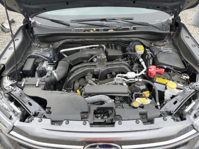 JF2SLDDC9SH406599 Subaru FORESTER P