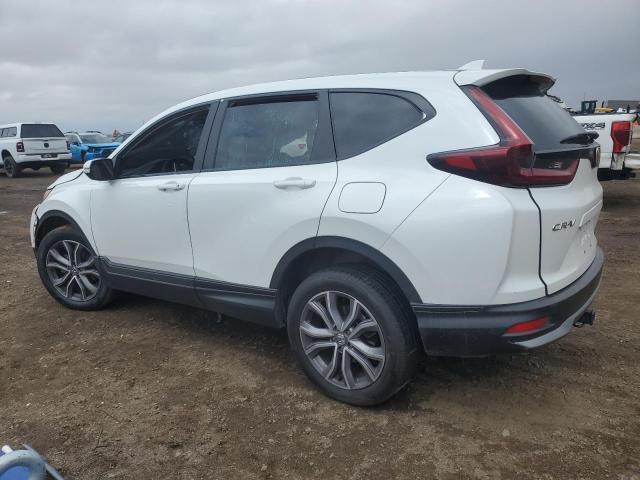 7FARW2H87NE006399 Honda l15be