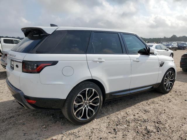 SALWR2SU1LA890785 Land Rover RANGE ROVE