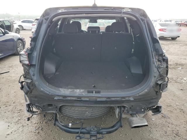 5NMS23AD1KH118664 Hyundai SANTA FE S