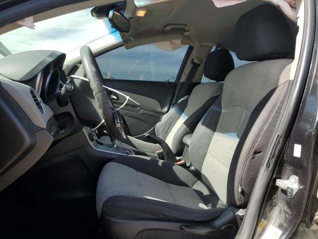 1G1PC5SG0G7200058 Chevrolet lwe - vvt, gme