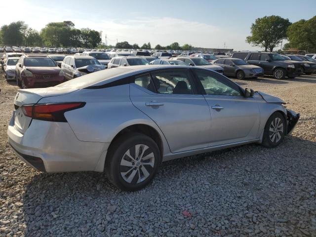 1N4BL4BV3RN368954 Nissan 2024