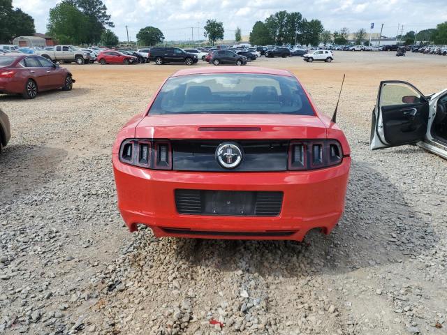 1ZVBP8AM7E5233093 Ford 2014