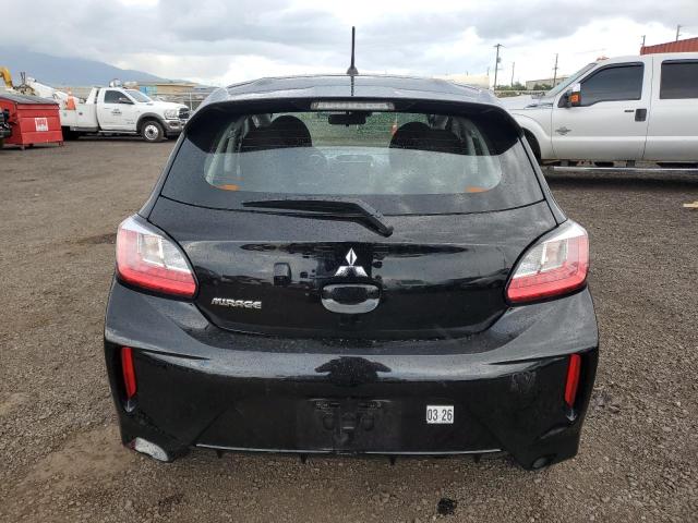 ML32AUHJ9RH029346 Mitsubishi mivec
