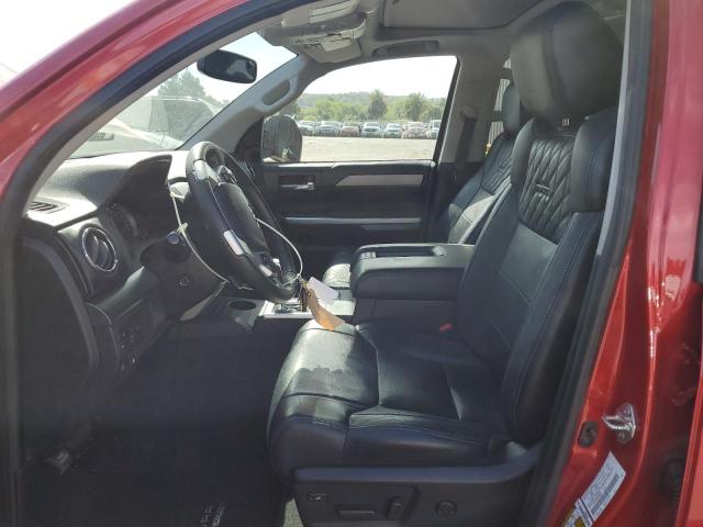 5TFAY5F10HX656583 Toyota 3ur-fe