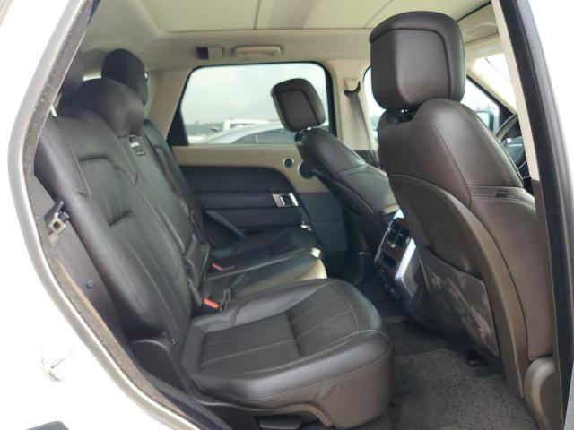 SALWR2SU1LA890785 Land Rover RANGE ROVE