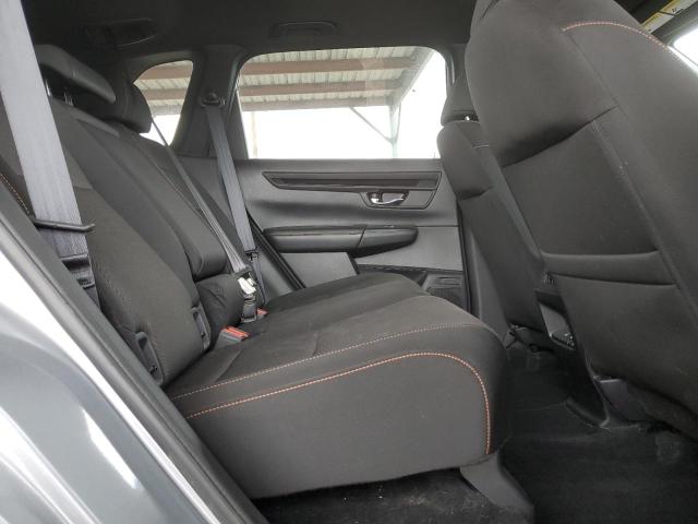 7FARS5H50PE006346 Honda lfc3