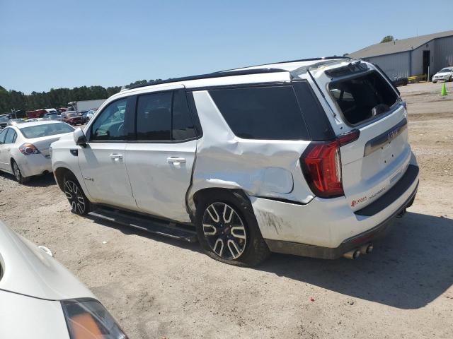 1GKS2CKL9RR378763 GMC Yukon At4