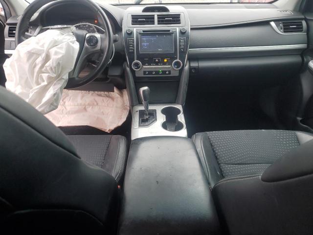 4T1BF1FK8EU466681 Toyota CAMRY L