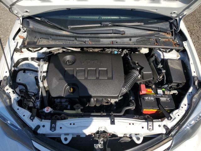 5YFBURHE8JP753526 Toyota 2zr-fe